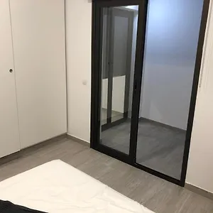Apartment Brazan Holidays
