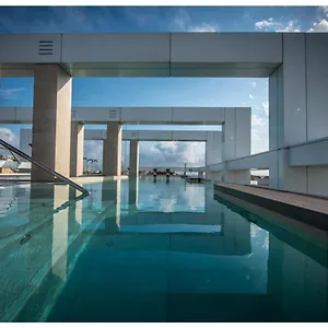 Olympus Palace 4* Salou