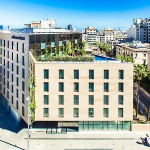 Eurostars Испания