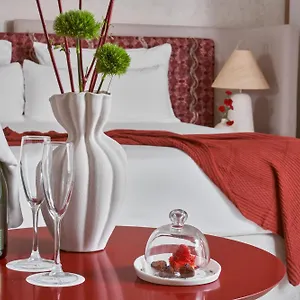 Boutique Terra Santa Испания