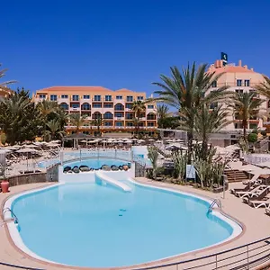 Mirador By Dunas 3* Maspalomas (Gran Canaria)
