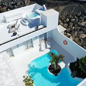 Villa Veaco Bahiazul