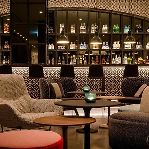 book here