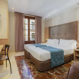book here