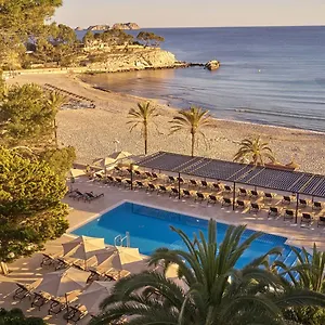 Secrets Mallorca Villamil & - Adults Only 5* Peguera
