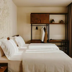 Casa Luz Placa Universitat, Sonder By Marriott Bonvoy Barcelona