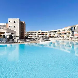 Eurostars Salinas **** Caleta De Fuste