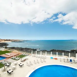 Boutique Tao Caleta Mar Corralejo