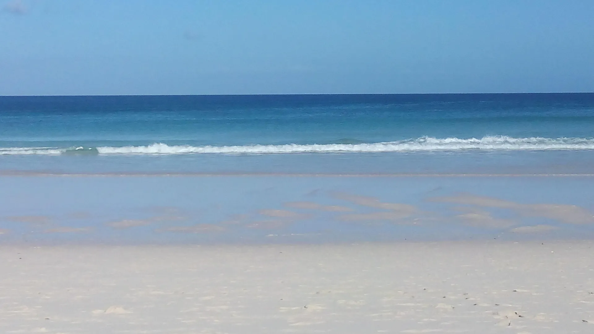 Dunas Club - Hotel & Apartamentos Corralejo Spanien