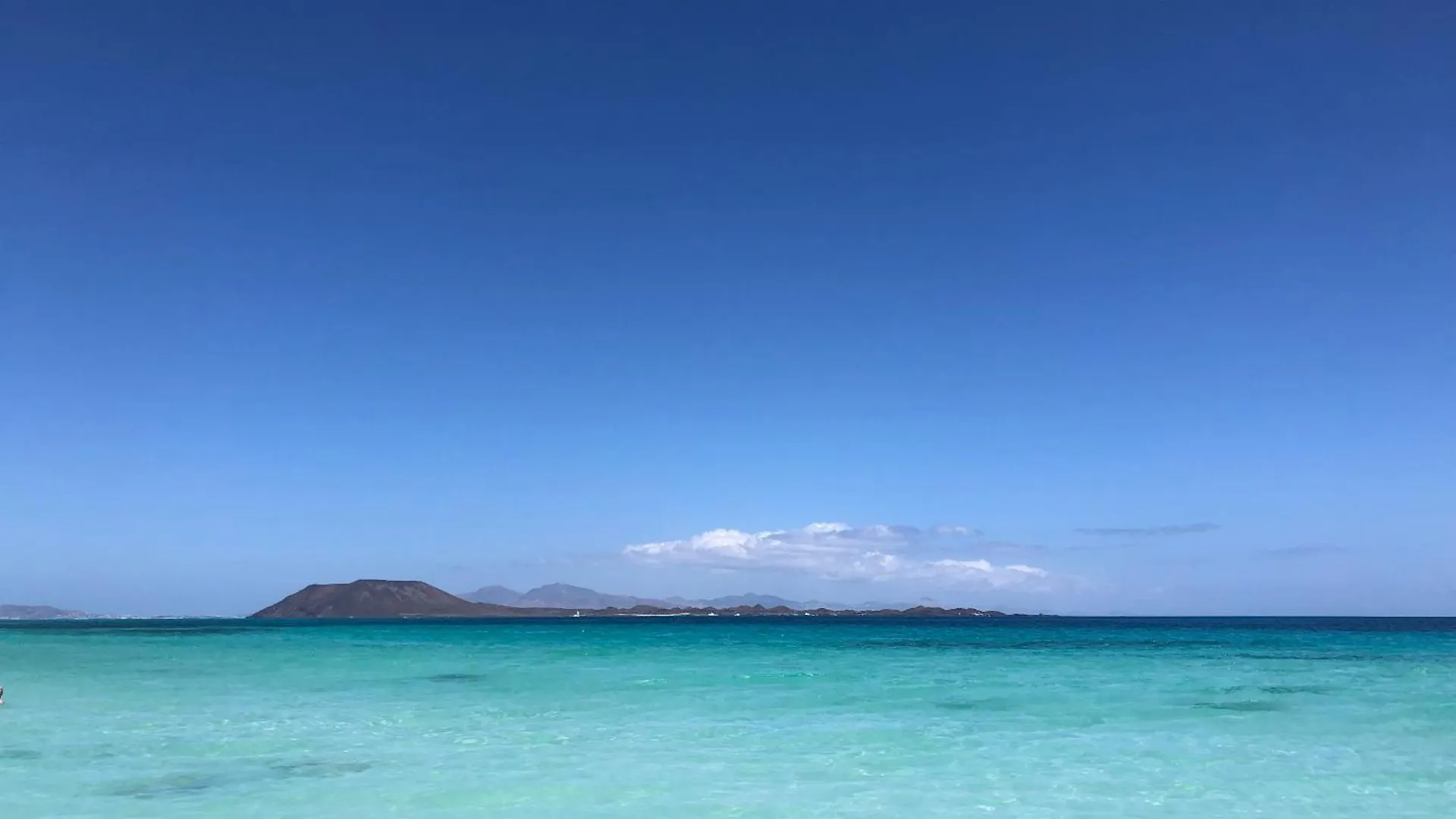 *** Aparthotel Dunas Club - Hotel & Apartamentos Corralejo Spanien