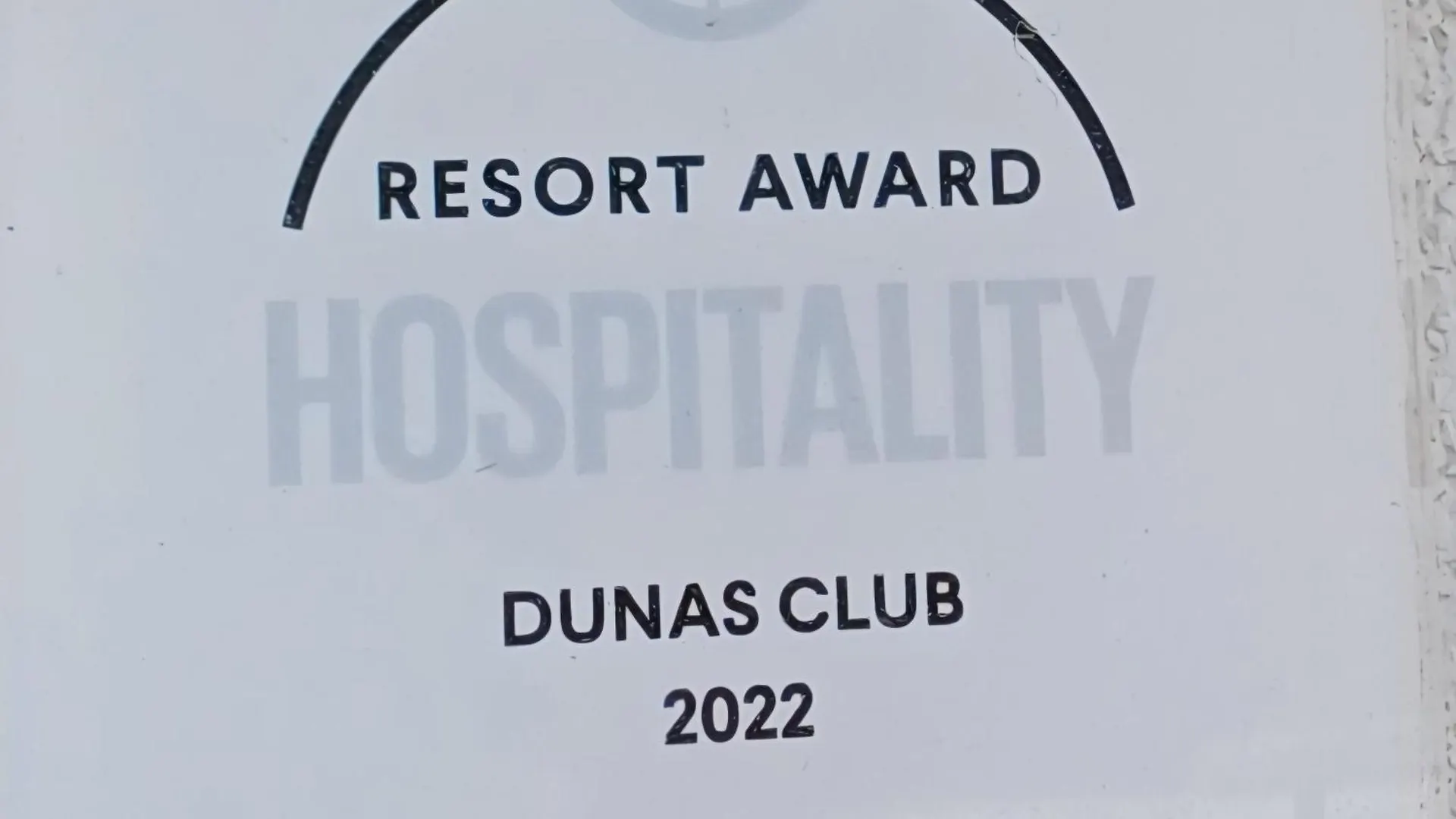 Dunas Club - Hotel & Apartamentos Corralejo